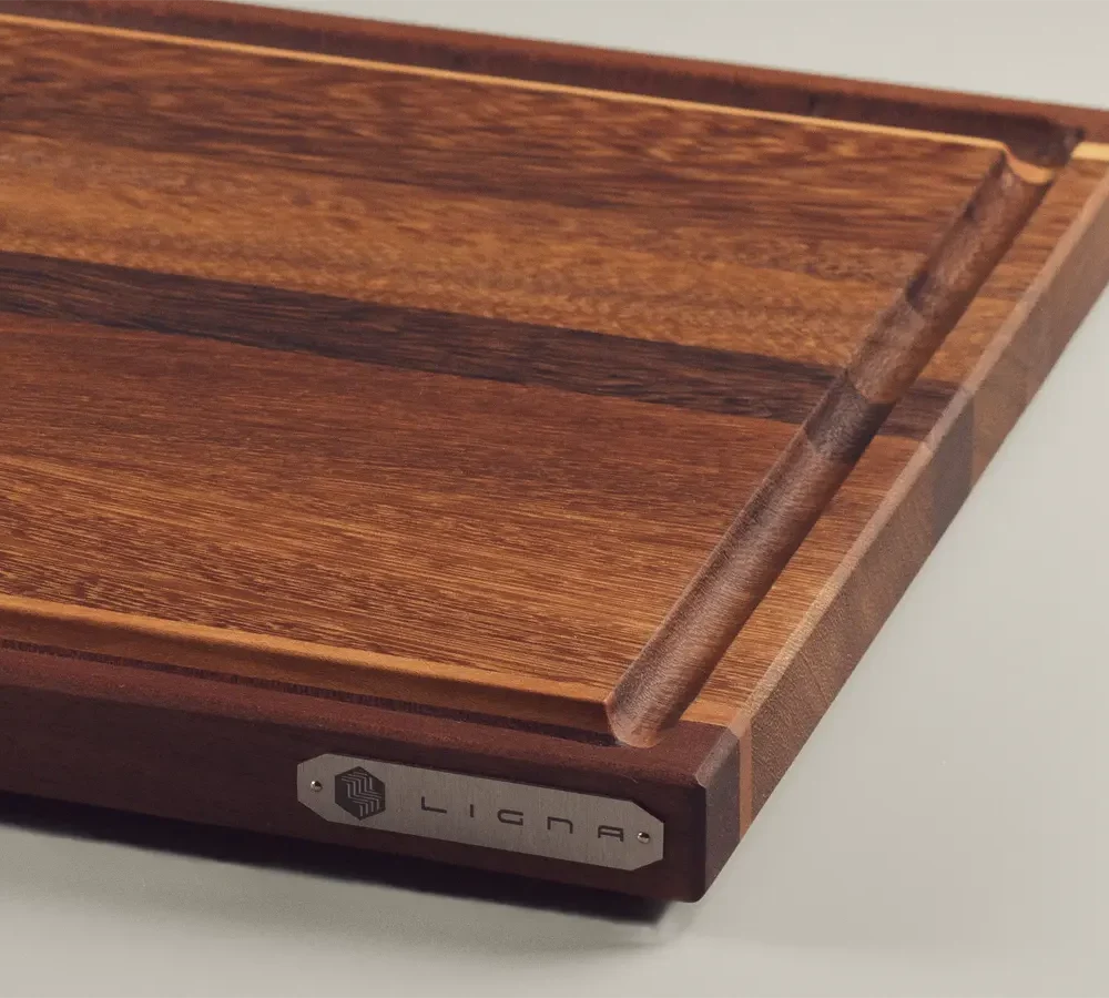 tabla de cortar grande chroma