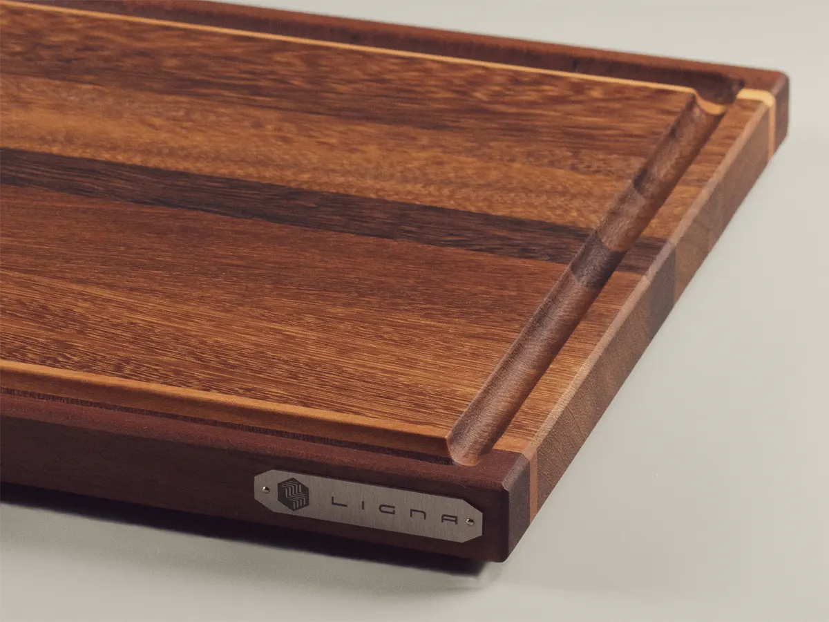 tabla de cortar grande chroma