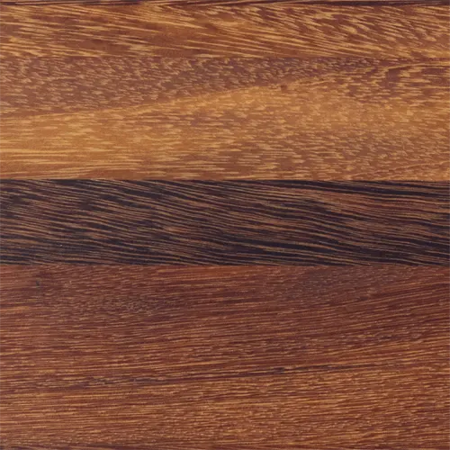 Chroma <p class="hidekey"> tabla de cortar grande</p> - Imagen 5