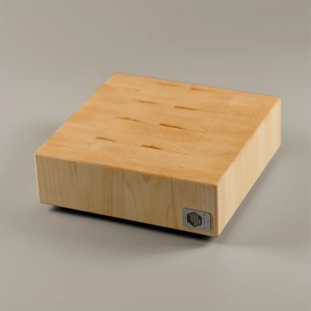 FORTIS <p class="hidekey"> tabla de picar pequeña</p> - Imagen 3