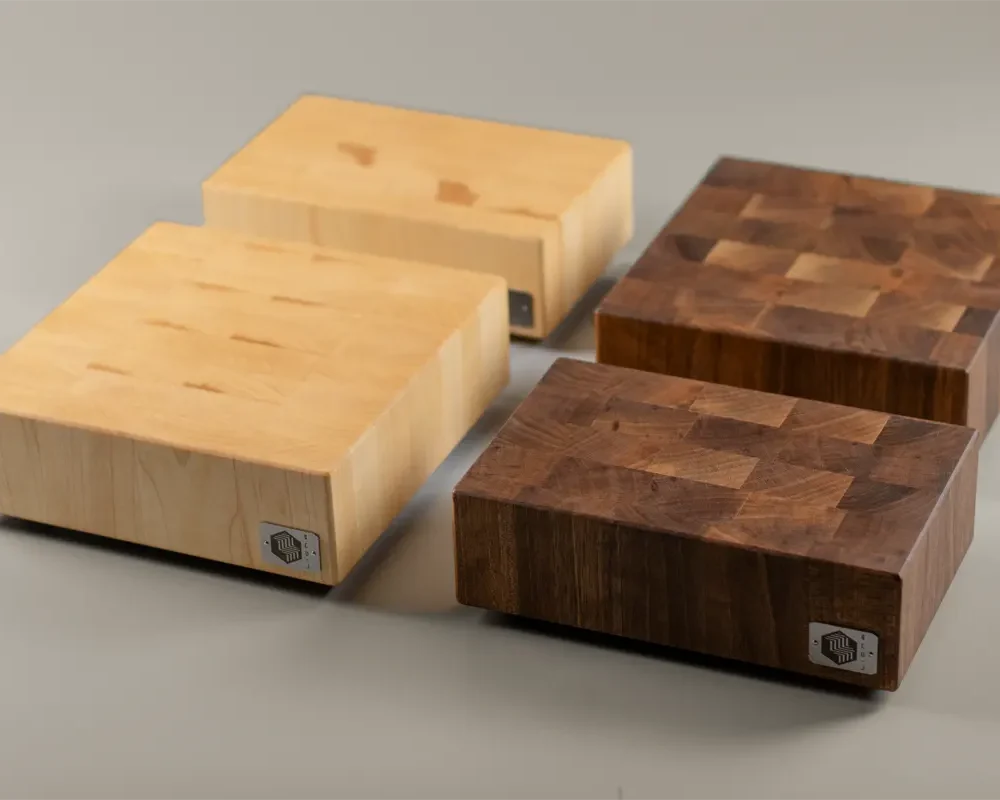 tabla de picar pequeña fortis