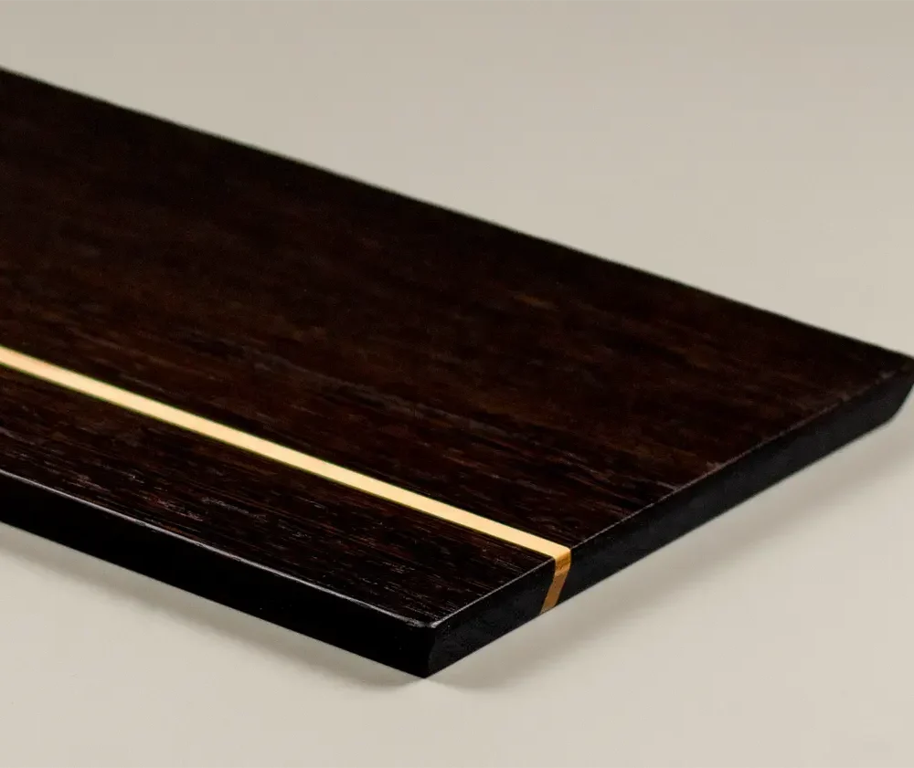 tabla de presentacion