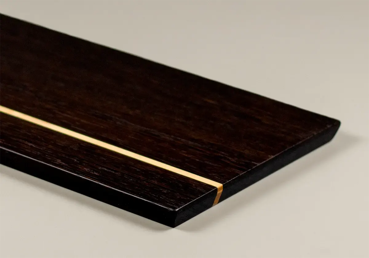 tabla de presentacion