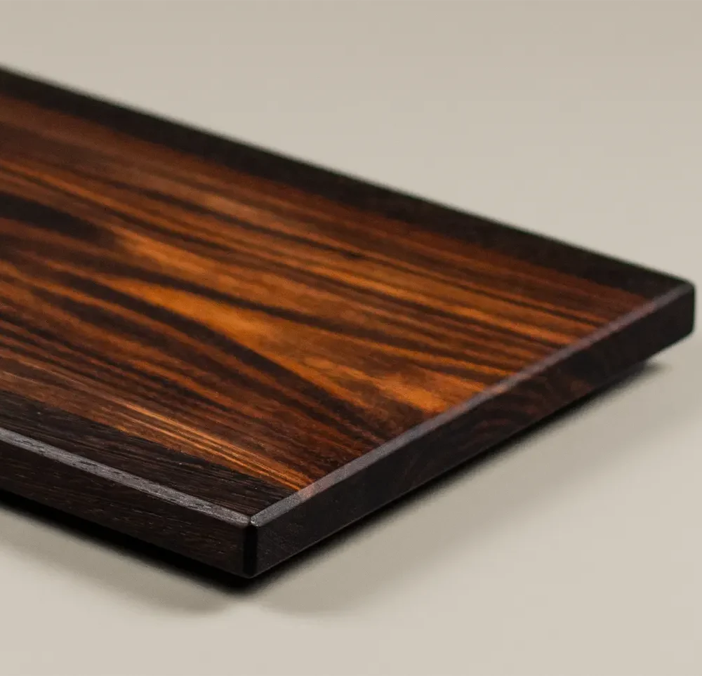 nubila tabla de quesos de curupai y wengue