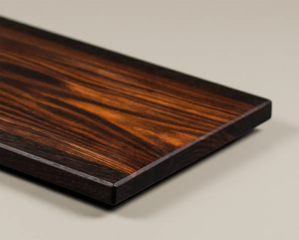 nubila tabla de quesos de curupai y wengue