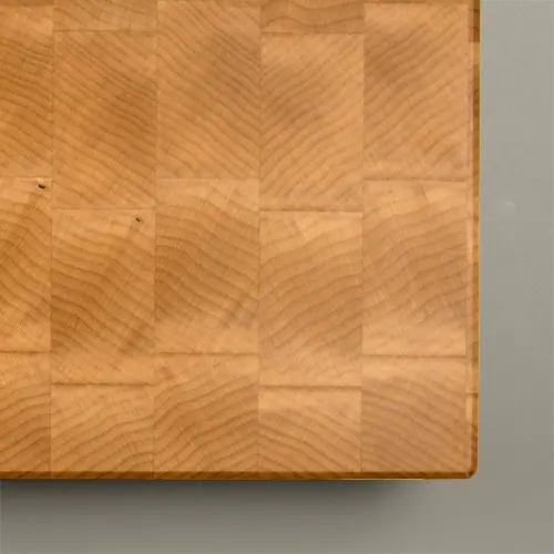 <div class="titlearce"> <p class="second-name"> Pura </p> Arce <p class="hidekey"> tabla de cortar de arce a testa</p></div> - Imagen 6