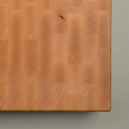 <div class="titlearce"> <p class="second-name"> Pura </p> Arce <p class="hidekey"> tabla de cortar de arce a testa</p></div> - Imagen 5