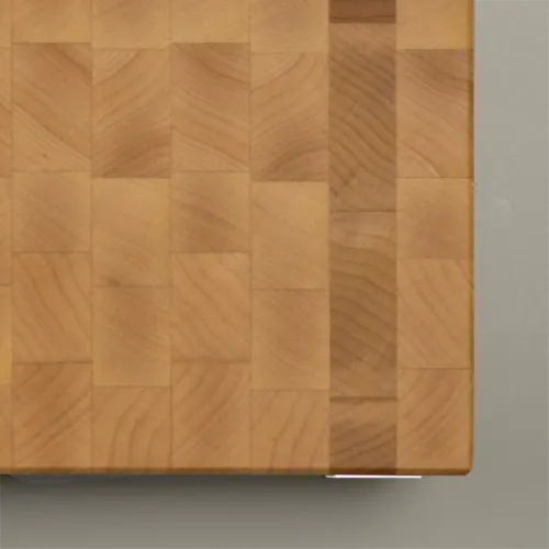 <div class="titlearce"> <p class="second-name"> Pura </p> Arce <p class="hidekey"> tabla de cortar de arce a testa</p></div> - Imagen 7