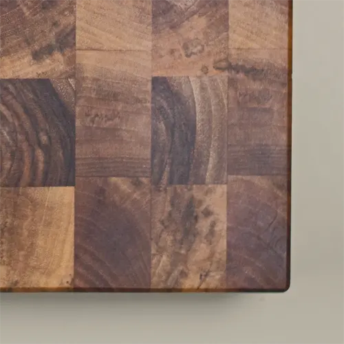 <div class="titlenogal"><p class="second-name">Pura</p> Nogal <p class="hidekey"> tabla de cortar de nogal</p></div> - Imagen 6