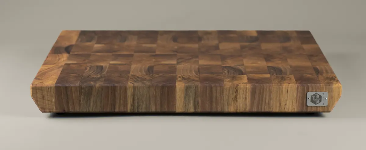 <div class="titlenogal"><p class="second-name">Pura</p> Nogal <p class="hidekey"> tabla de cortar de nogal</p></div> - Imagen 4