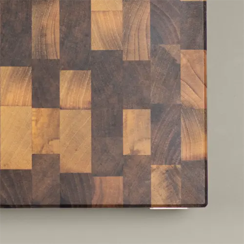 <div class="titlenogal"><p class="second-name">Pura</p> Nogal <p class="hidekey"> tabla de cortar de nogal</p></div> - Imagen 5