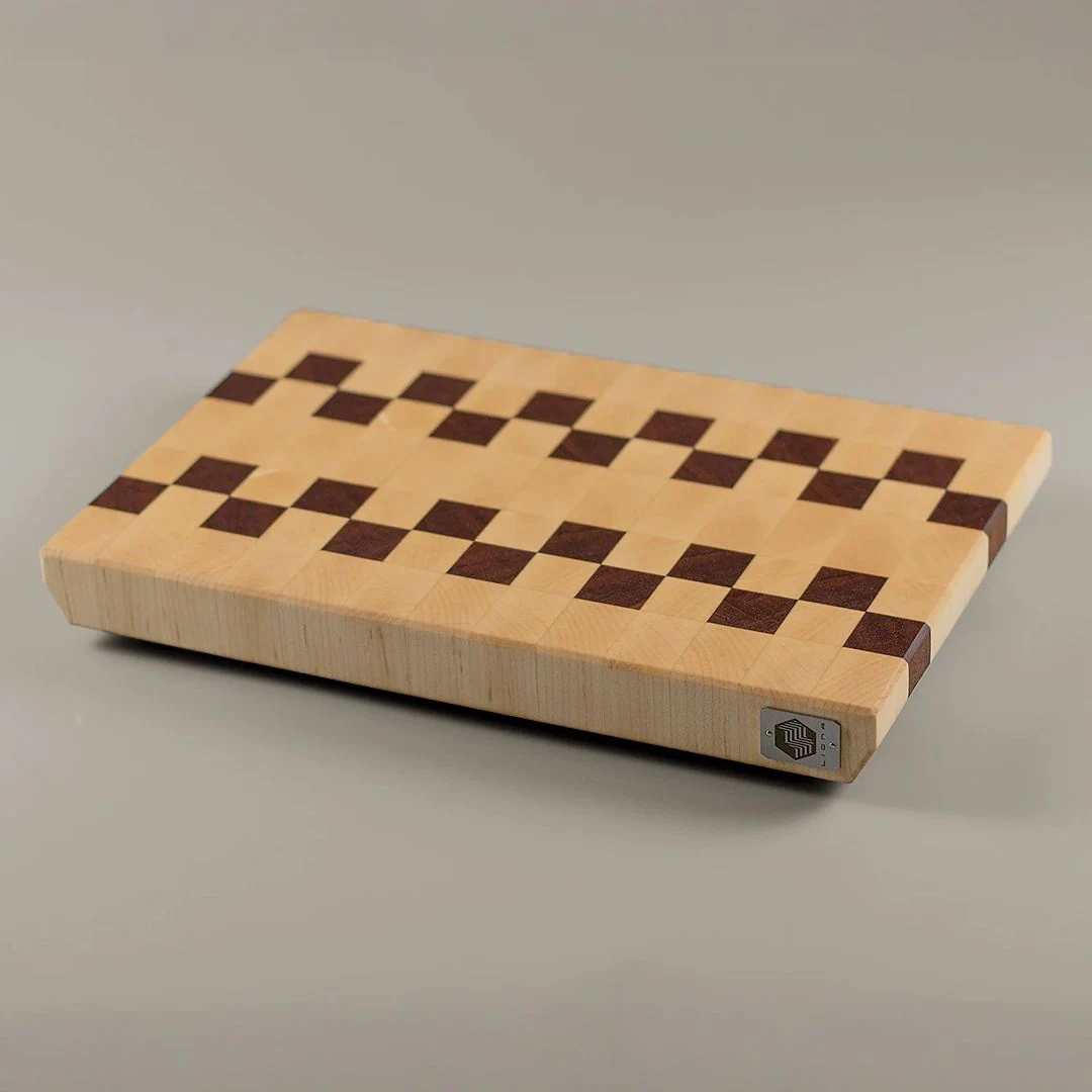 Rubra <p class="hidekey"> tabla de cocina a testa</p> - Imagen 2