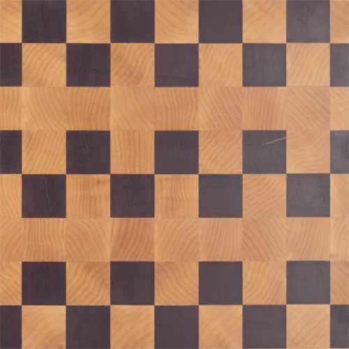 Rubra <p class="hidekey"> tabla de cocina a testa</p> - Imagen 6