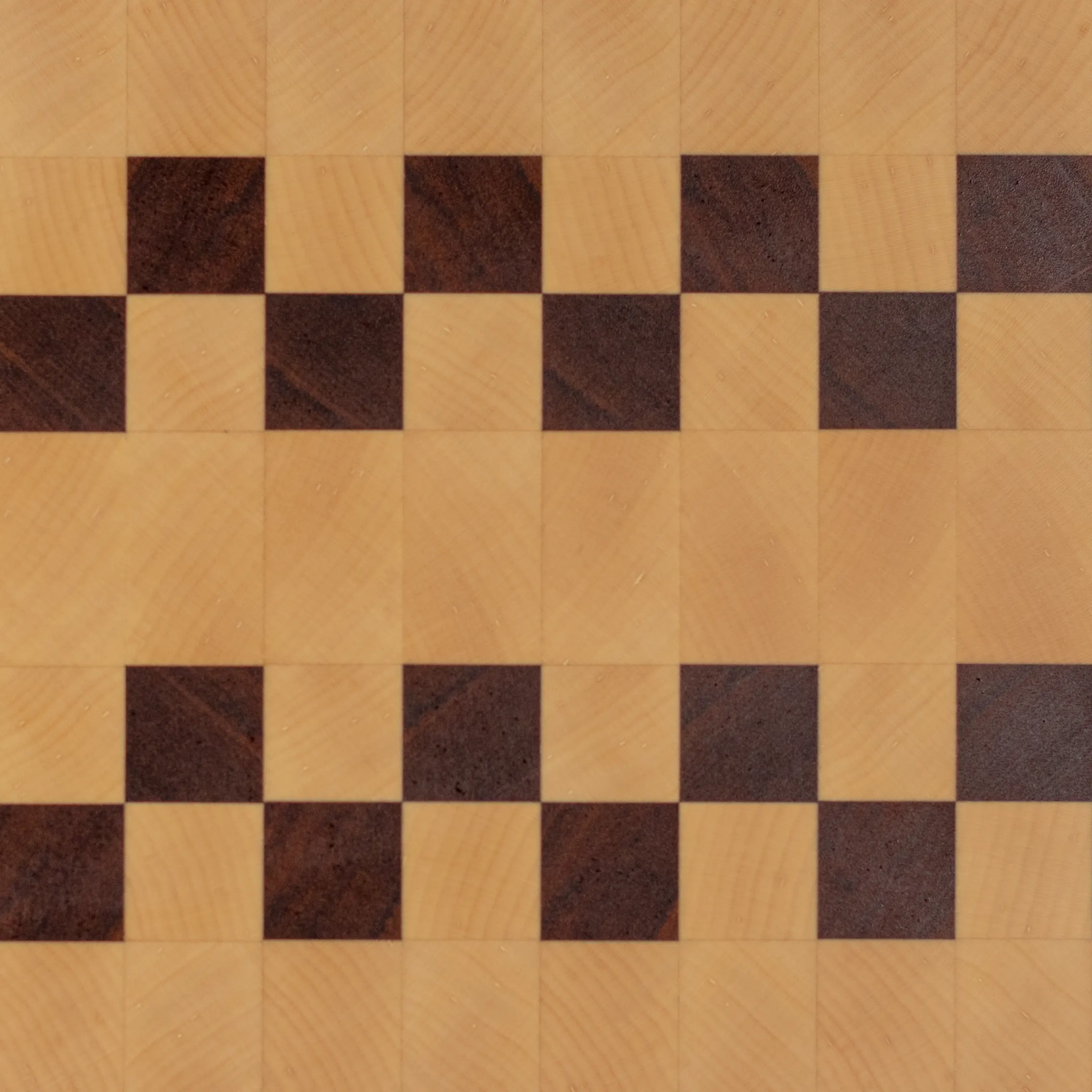 Rubra <p class="hidekey"> tabla de cocina a testa</p> - Imagen 5