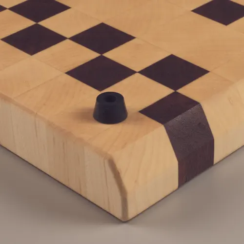 Rubra <p class="hidekey"> tabla de cocina a testa</p> - Imagen 7