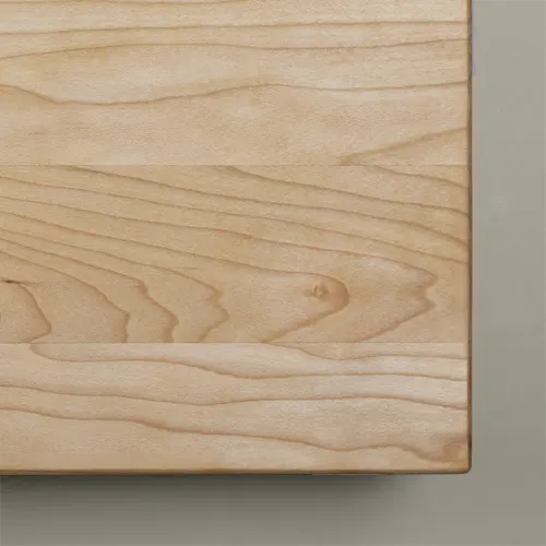 Linea arce - detalle patron 2