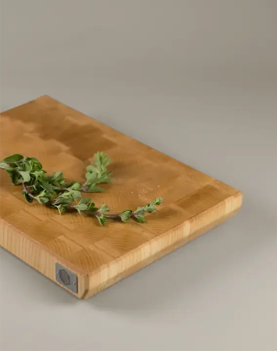 <div class="titlearce"> <p class="second-name"> Pura </p> Arce <p class="hidekey"> tabla de cortar de arce a testa</p></div> - Imagen 2