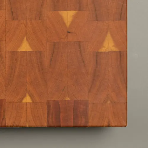 <div class="titlecerezo"> <p class="second-name">Pura</p> Cerezo <p class="hidekey"> tabla de cortar de cerezo</p></div> - Imagen 8