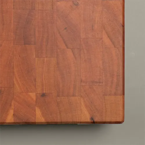 <div class="titlecerezo"> <p class="second-name">Pura</p> Cerezo <p class="hidekey"> tabla de cortar de cerezo</p></div> - Imagen 5