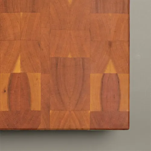 <div class="titlecerezo"> <p class="second-name">Pura</p> Cerezo <p class="hidekey"> tabla de cortar de cerezo</p></div> - Imagen 6