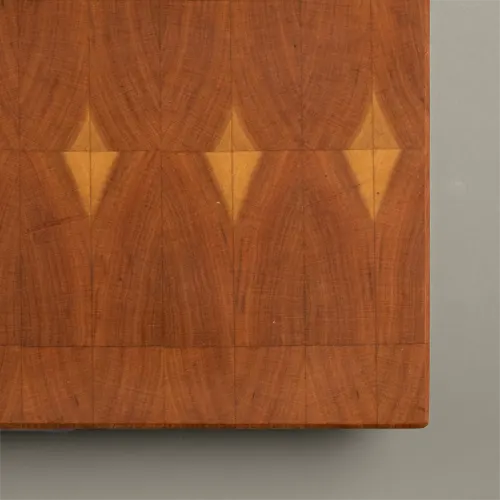 <div class="titlecerezo"> <p class="second-name">Pura</p> Cerezo <p class="hidekey"> tabla de cortar de cerezo</p></div> - Imagen 7