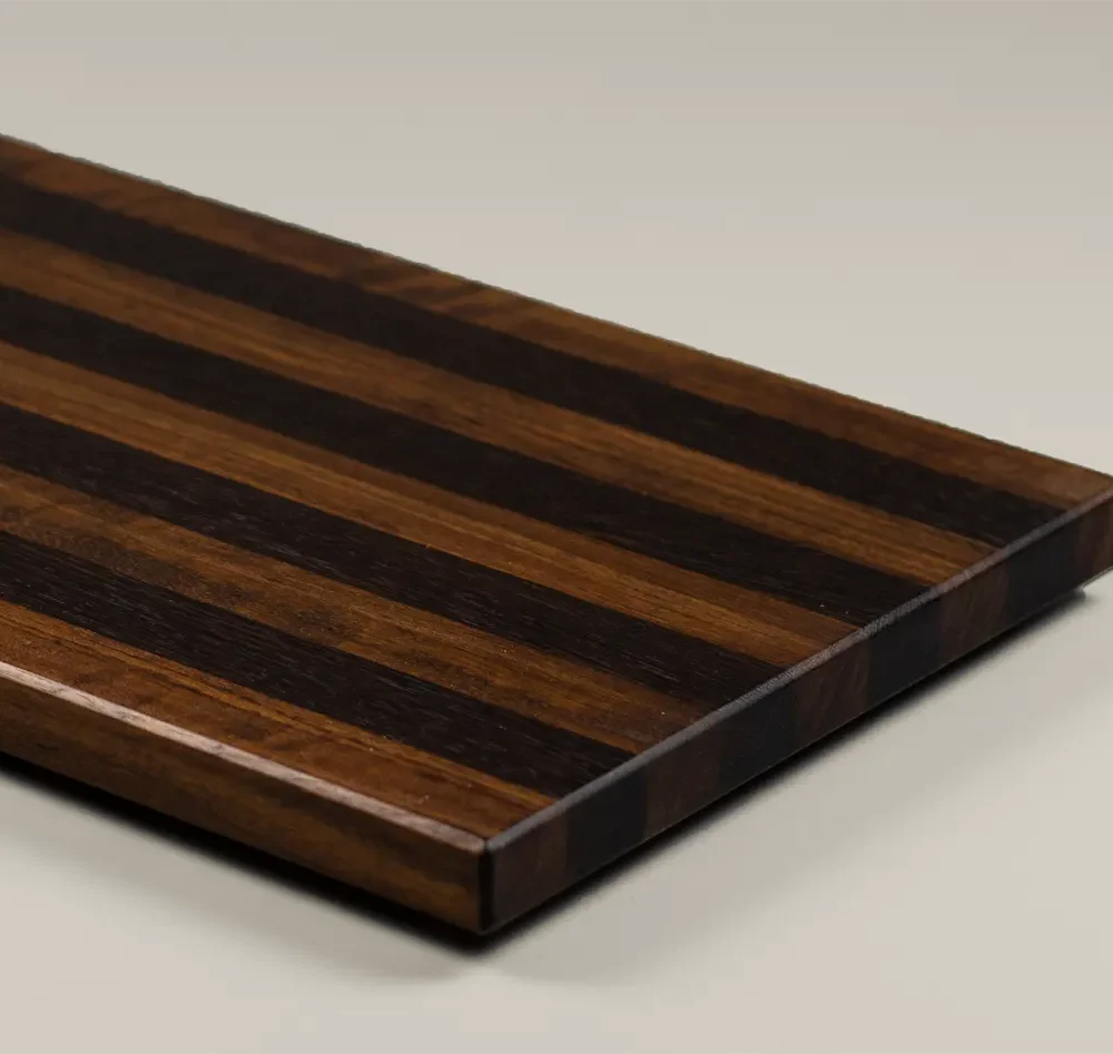 umbra tabla de charcuteria premium