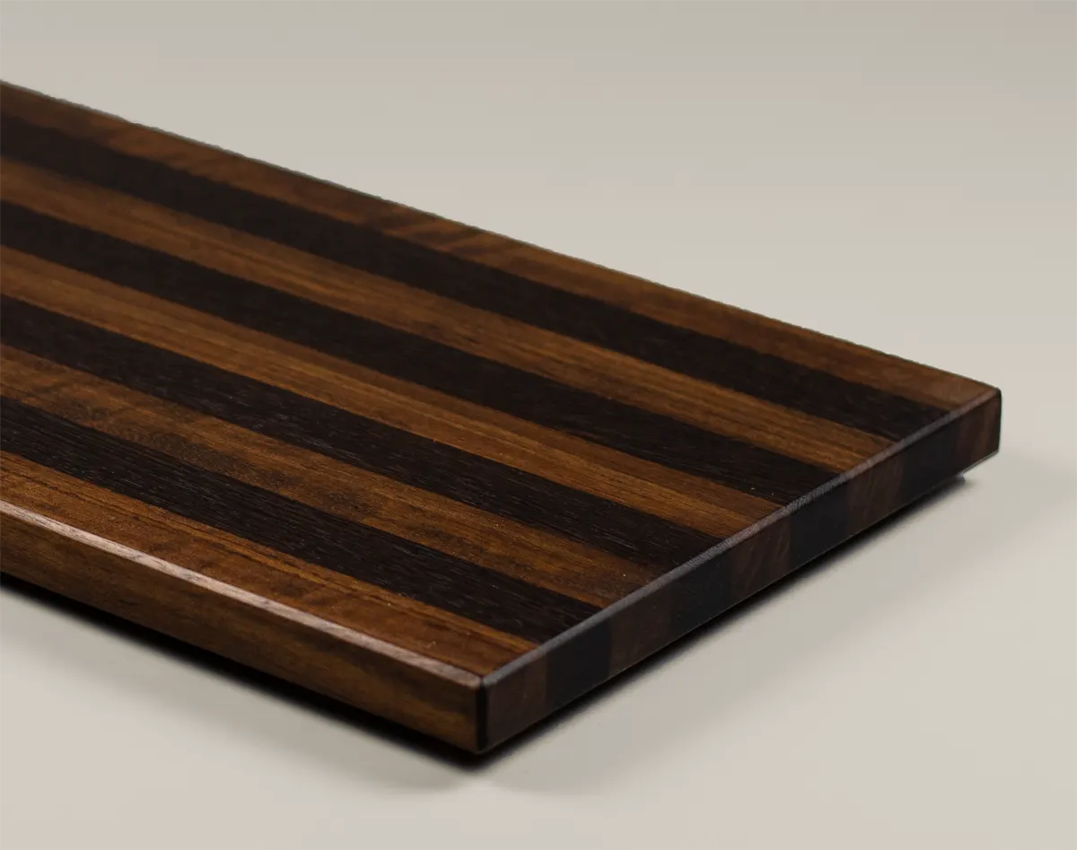 umbra tabla de charcuteria premium