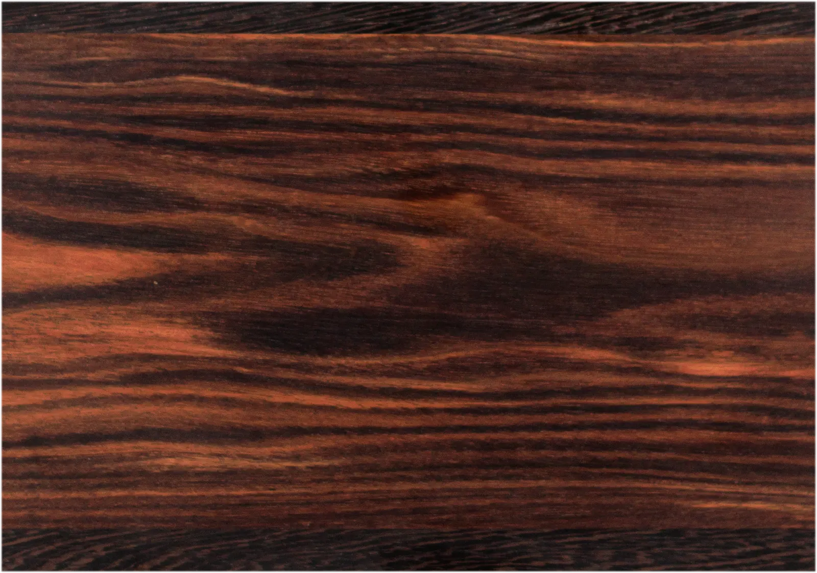 Patron tabla para quesos Nubila