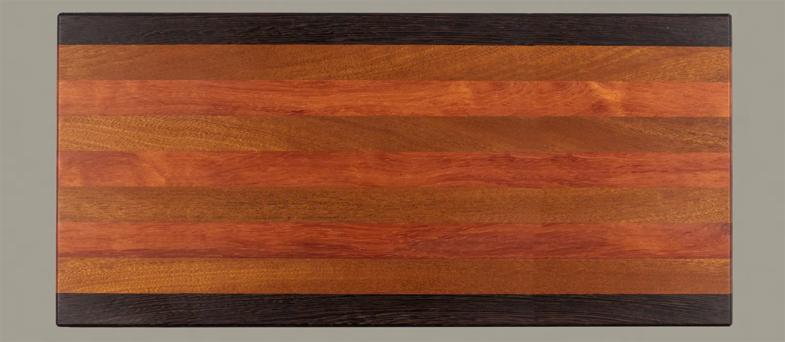 tablas colección de primavera