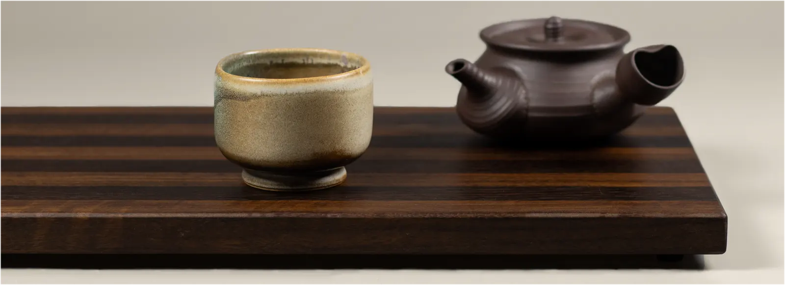 Tabla de charcuteria gourmet