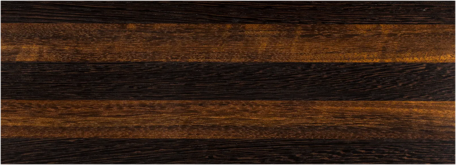 Umbra - patron tabla de charcuteria