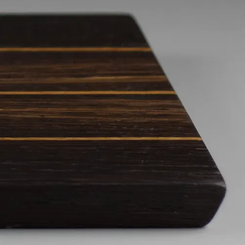 Wengue Especial - Imagen 2