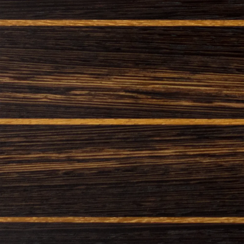 Wengue Especial - Imagen 3