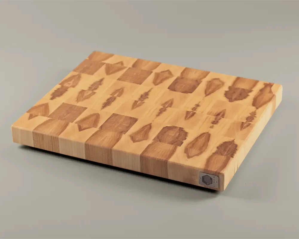 Pura Arce especial I