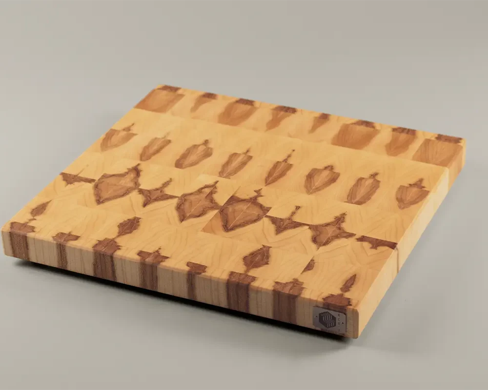 Pura Arce especial II