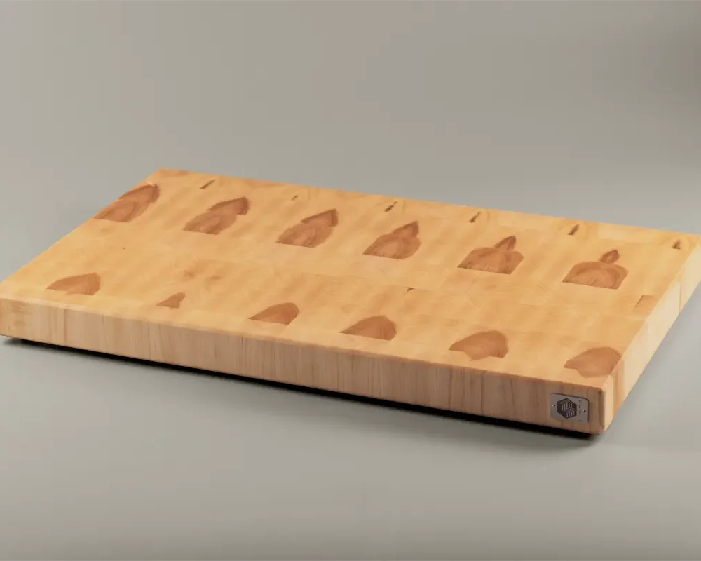 Pura Arce especial III