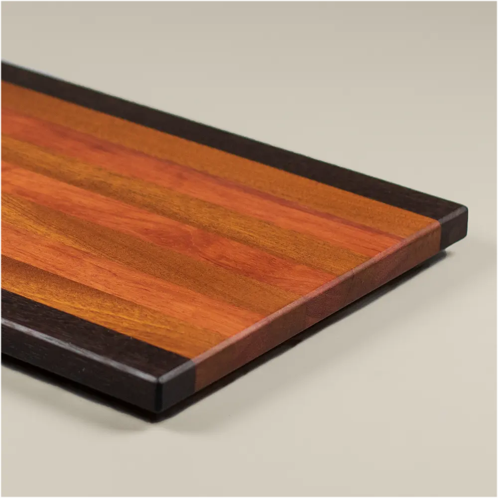 Splendida - tabla de presentacion