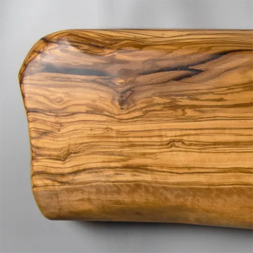 Centro de mesa de olivo - Imagen 2