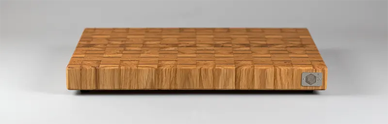 Testa verano 2025 - Imagen 4